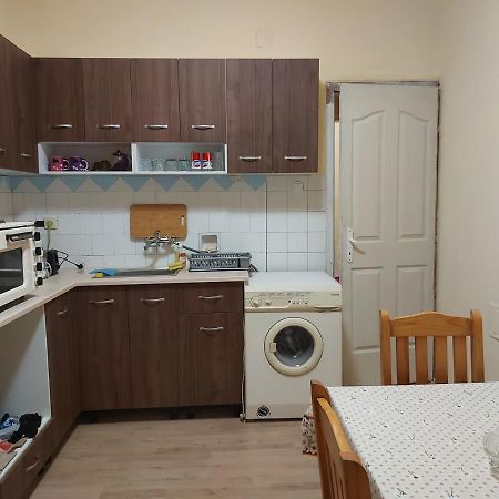 Русe Колор 5 Appartement Roese Buitenkant foto